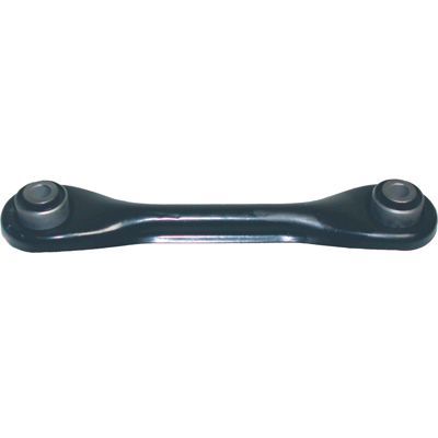 Vikšro valdymo svirtis BIRTH BR1680