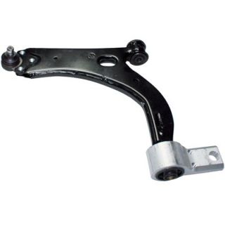 Vikšro valdymo svirtis BIRTH BR1691