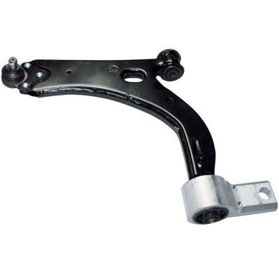 Vikšro valdymo svirtis BIRTH BR1691