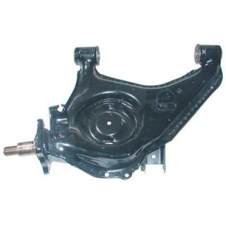 Vikšro valdymo svirtis BIRTH BR1719