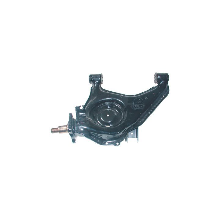 Vikšro valdymo svirtis BIRTH BR1719