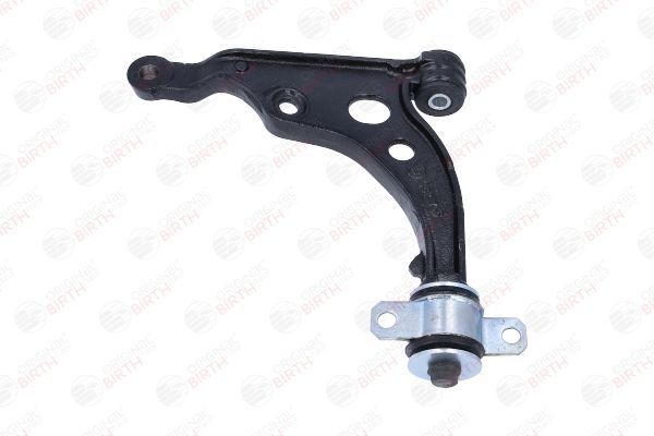 Vikšro valdymo svirtis BIRTH BR1746