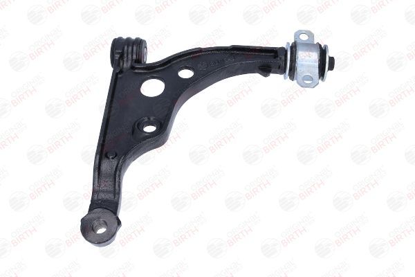 Vikšro valdymo svirtis BIRTH BR1746