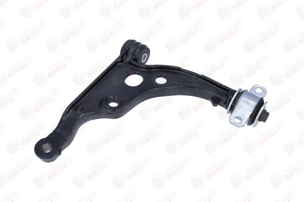 Vikšro valdymo svirtis BIRTH BR1746