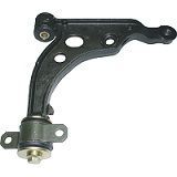 Vikšro valdymo svirtis BIRTH BR1747