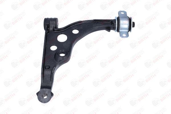 Vikšro valdymo svirtis BIRTH BR1748