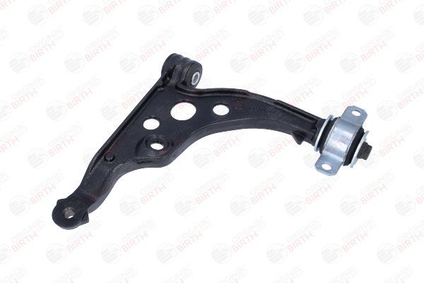 Vikšro valdymo svirtis BIRTH BR1748