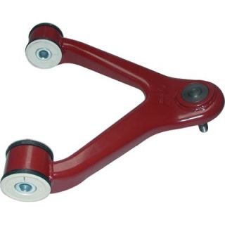 Vikšro valdymo svirtis BIRTH BR1775