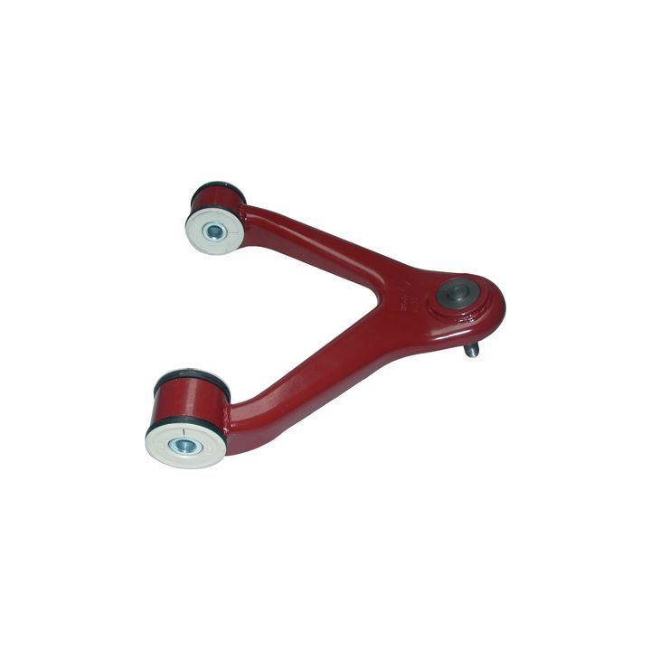 Vikšro valdymo svirtis BIRTH BR1775