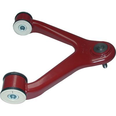 Vikšro valdymo svirtis BIRTH BR1775