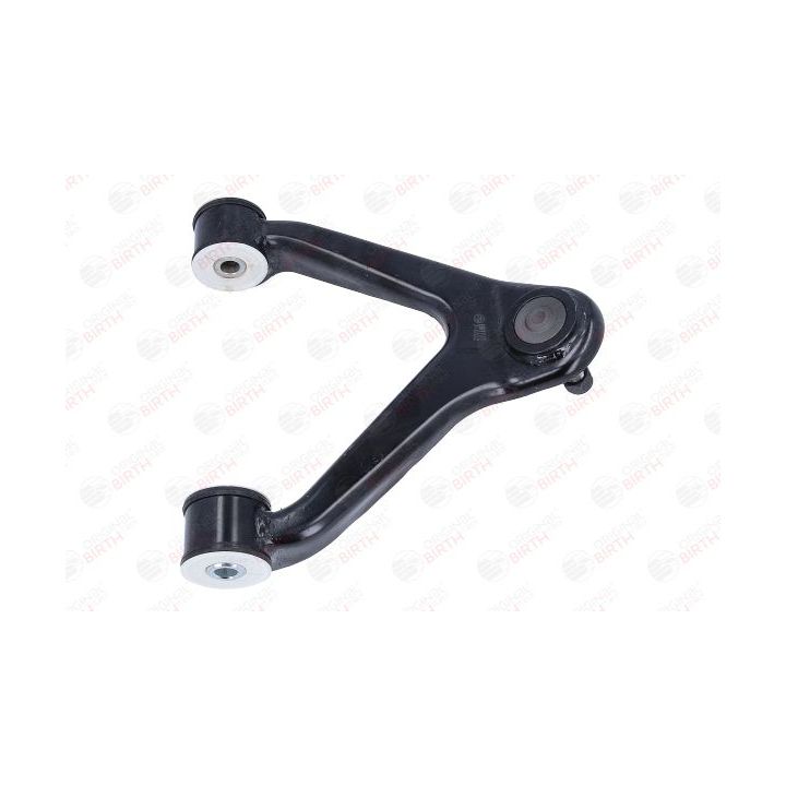 Vikšro valdymo svirtis BIRTH BR1775