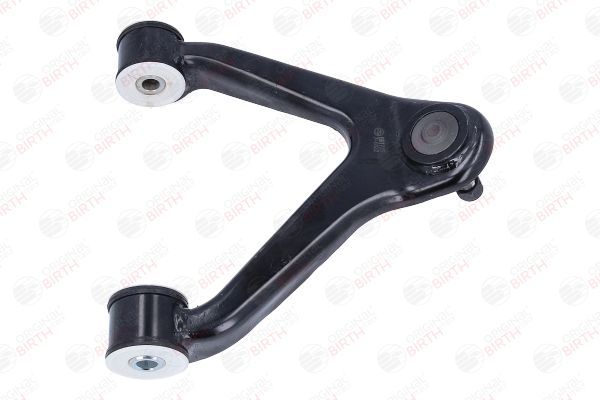 Vikšro valdymo svirtis BIRTH BR1775