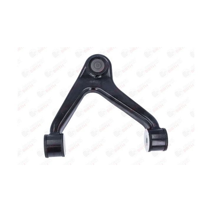 Vikšro valdymo svirtis BIRTH BR1775