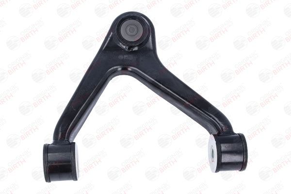 Vikšro valdymo svirtis BIRTH BR1775