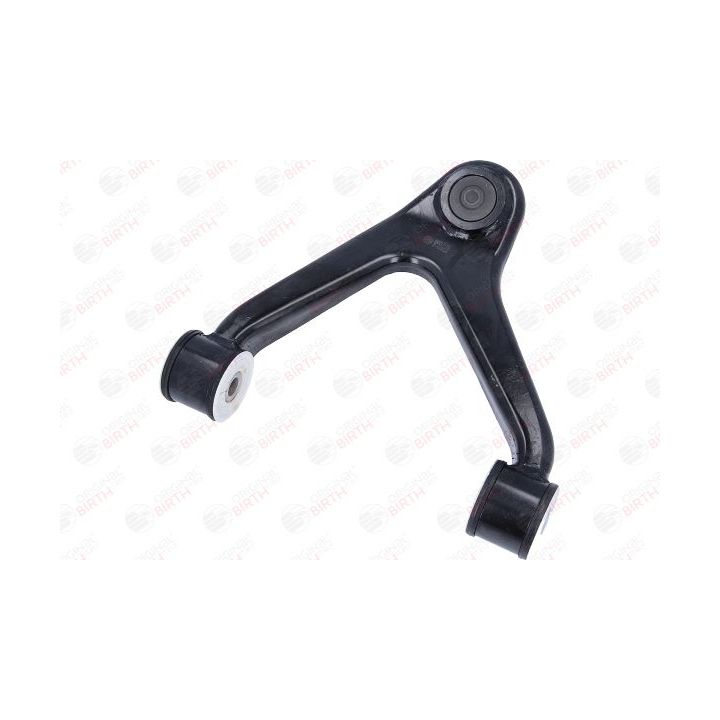 Vikšro valdymo svirtis BIRTH BR1775