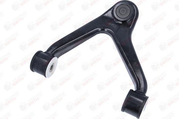 Vikšro valdymo svirtis BIRTH BR1775