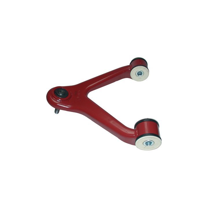 Vikšro valdymo svirtis BIRTH BR1776