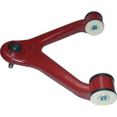 Vikšro valdymo svirtis BIRTH BR1776