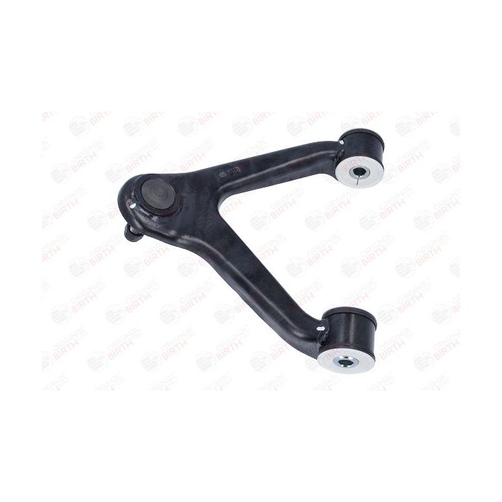 Vikšro valdymo svirtis BIRTH BR1776