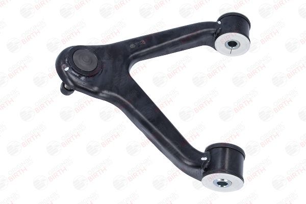 Vikšro valdymo svirtis BIRTH BR1776