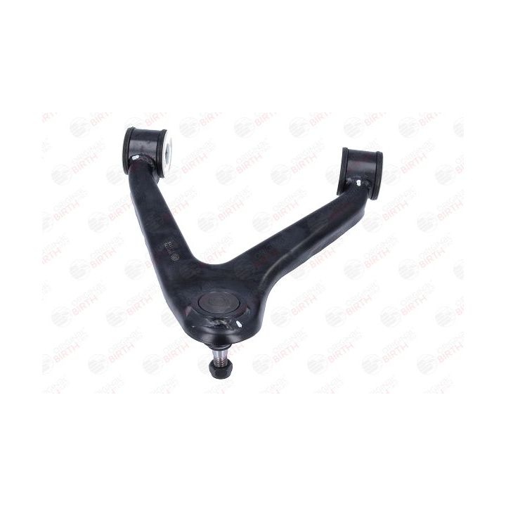 Vikšro valdymo svirtis BIRTH BR1776