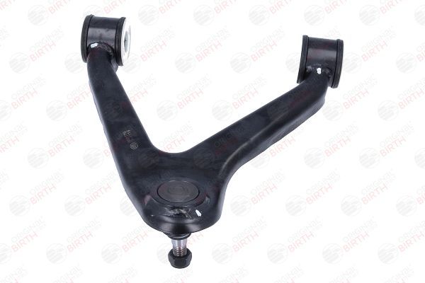 Vikšro valdymo svirtis BIRTH BR1776