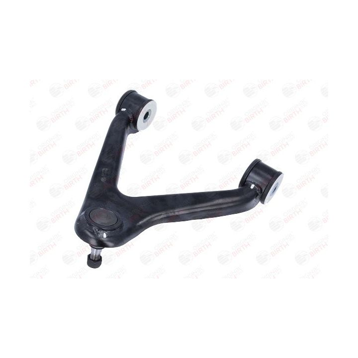 Vikšro valdymo svirtis BIRTH BR1776