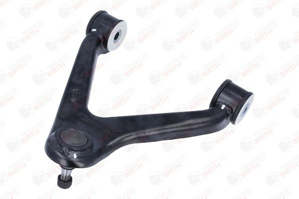 Vikšro valdymo svirtis BIRTH BR1776