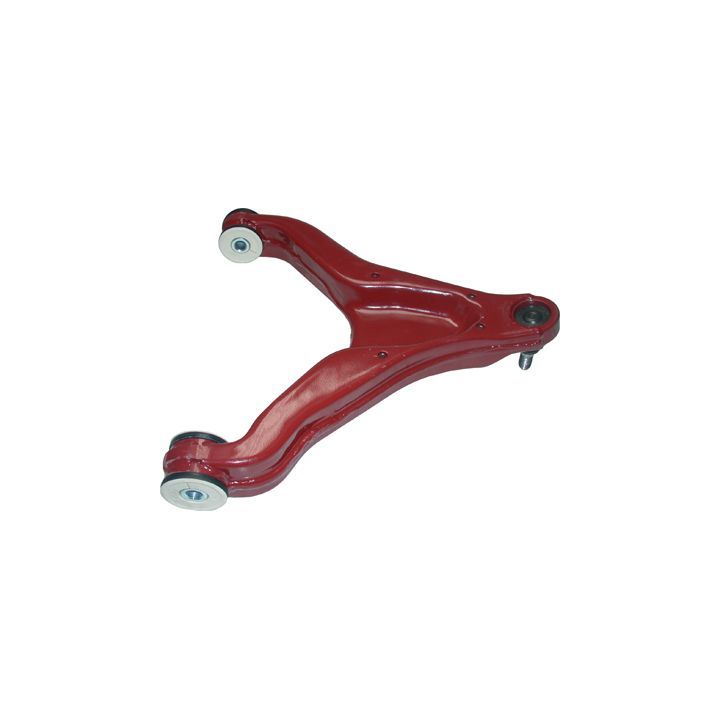 Vikšro valdymo svirtis BIRTH BR1777