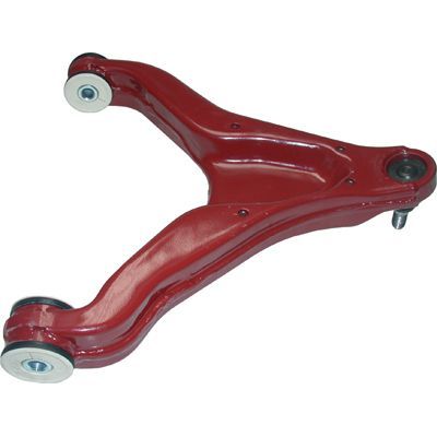 Vikšro valdymo svirtis BIRTH BR1777