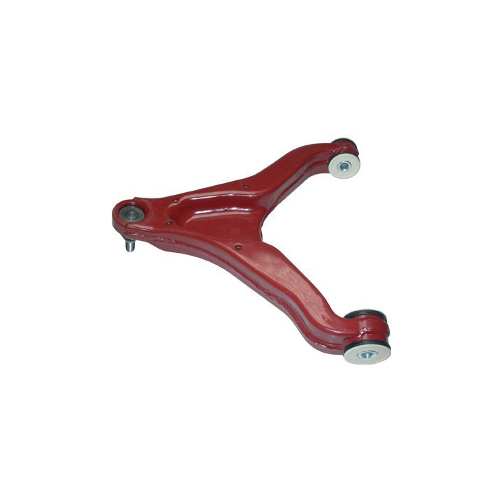 Vikšro valdymo svirtis BIRTH BR1778