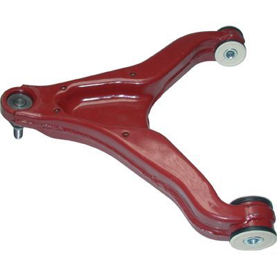 Vikšro valdymo svirtis BIRTH BR1778