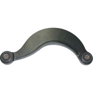 Vikšro valdymo svirtis BIRTH BR1889