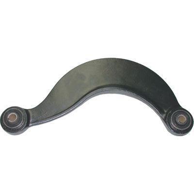 Vikšro valdymo svirtis BIRTH BR1889