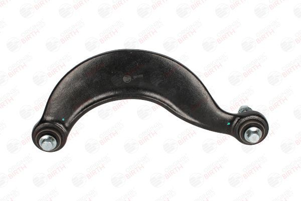 Vikšro valdymo svirtis BIRTH BR1889