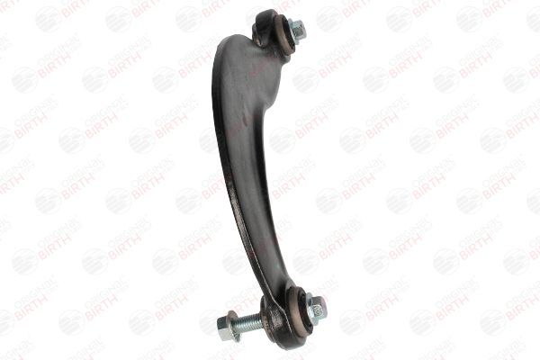 Vikšro valdymo svirtis BIRTH BR1889