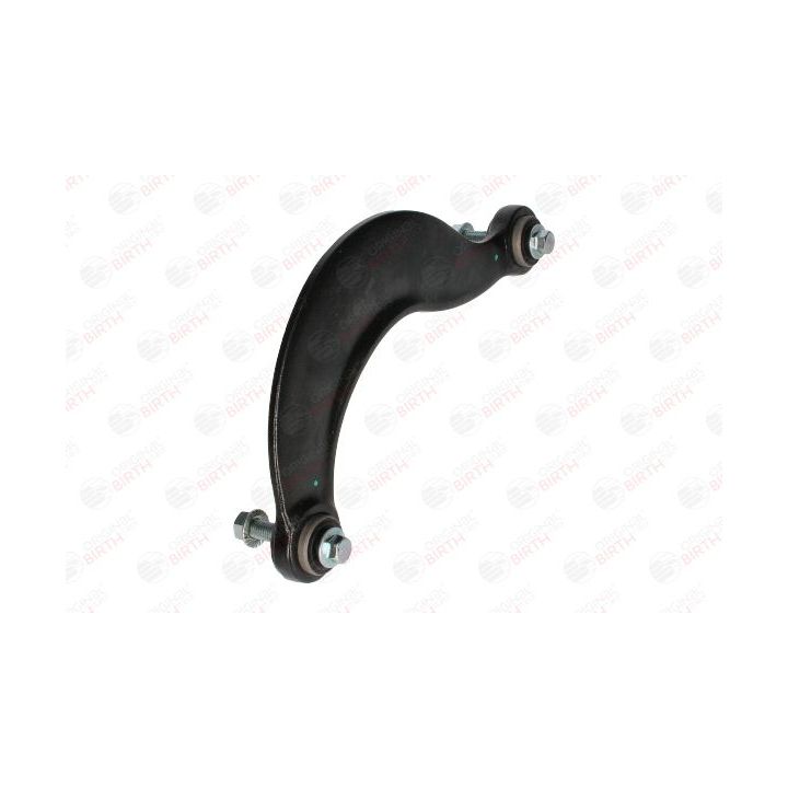 Vikšro valdymo svirtis BIRTH BR1889