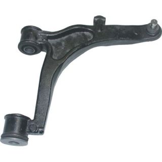 Vikšro valdymo svirtis BIRTH BR1931