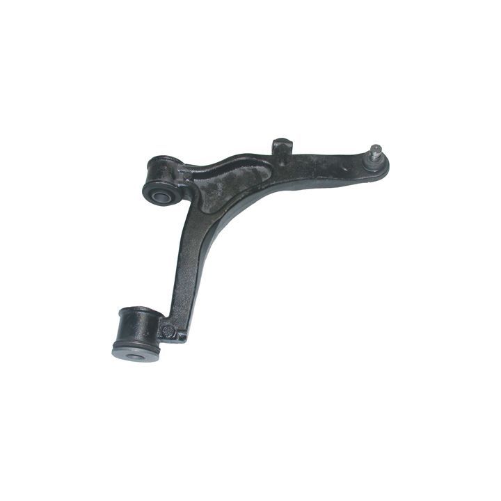 Vikšro valdymo svirtis BIRTH BR1931