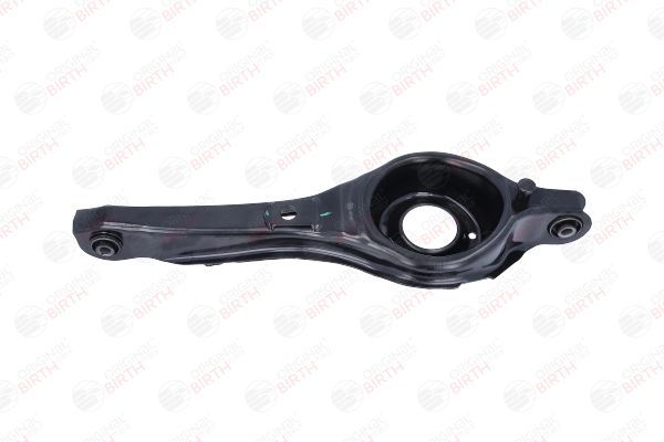 Vikšro valdymo svirtis BIRTH BR1948