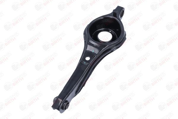 Vikšro valdymo svirtis BIRTH BR1948