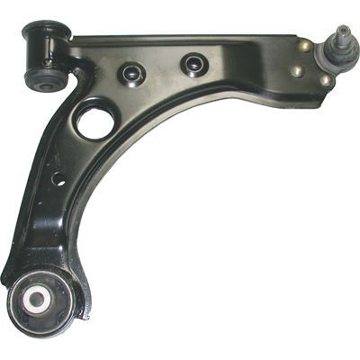 Vikšro valdymo svirtis BIRTH BR1952