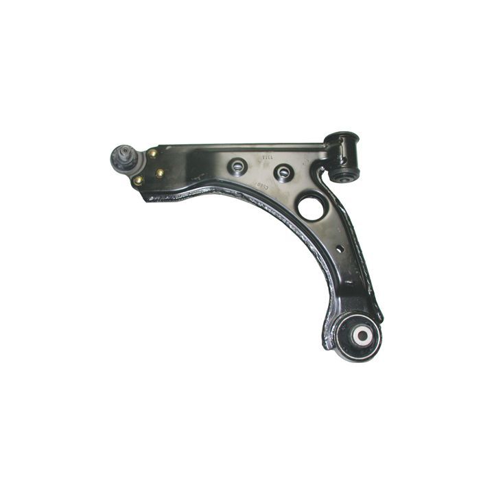 Vikšro valdymo svirtis BIRTH BR1953