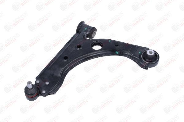 Vikšro valdymo svirtis BIRTH BR1953