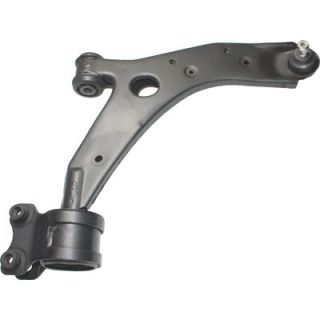 Vikšro valdymo svirtis BIRTH BR1954