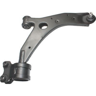 Vikšro valdymo svirtis BIRTH BR1954