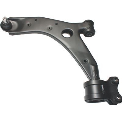 Vikšro valdymo svirtis BIRTH BR1955