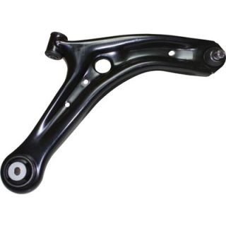 Vikšro valdymo svirtis BIRTH BR2000