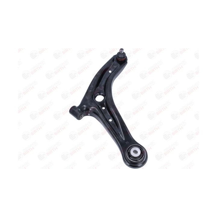 Vikšro valdymo svirtis BIRTH BR2000