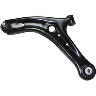 Vikšro valdymo svirtis BIRTH BR2001